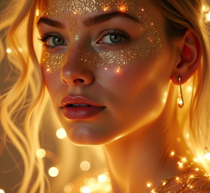 Биомодуляция & Стимуляция & Нутрицевтическая поддержка. Сочетанное применение препаратов Dysplastic Skin для достижения максимальных результатов.