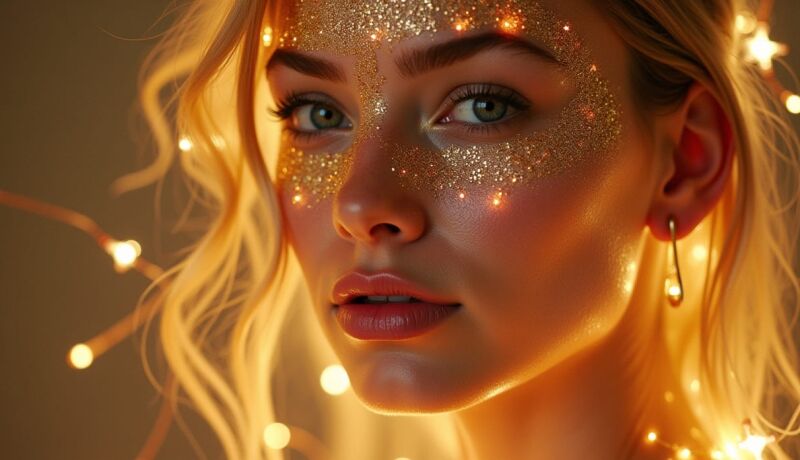 Биомодуляция & Стимуляция & Нутрицевтическая поддержка. Сочетанное применение препаратов Dysplastic Skin для достижения максимальных результатов.