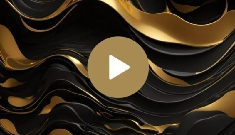 Синергичный эффект мезоформул UpGrade, UpGrade Eyes, UpGrade Men & Body и гидратного коллагена Amber