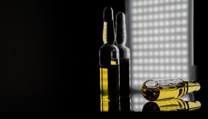 Коллагеностимуляция от «А» до «Я». Раскрываем портфель Dysplastic Skin в одном семинаре.