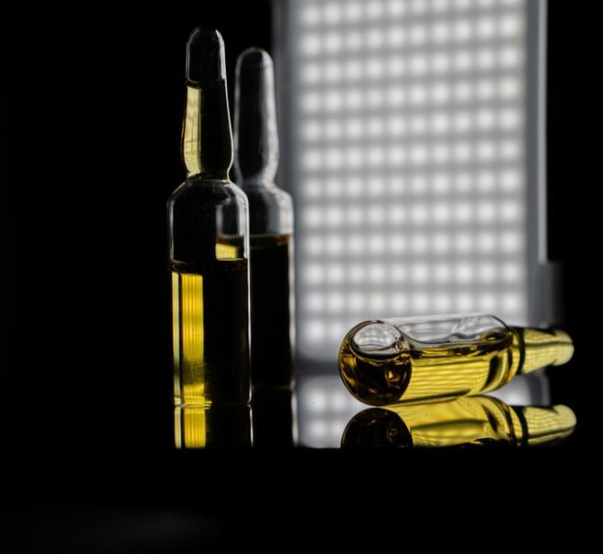 Коллагеностимуляция от «А» до «Я». Раскрываем портфель Dysplastic Skin в одном семинаре.