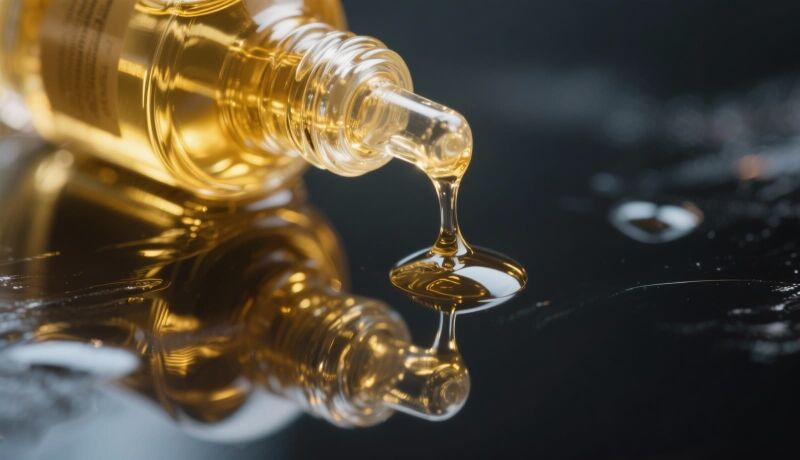 Когда результат превосходит ожидание - методика Longevity Face и технологии Искусственного Интеллекта