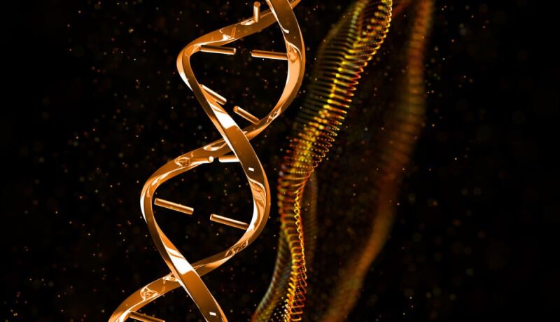Когда результат превосходит ожидание - методика Longevity Face и технологии Искусственного Интеллекта