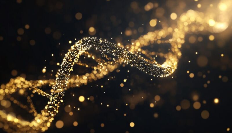 Когда результат превосходит ожидание - методика Longevity Face и технологии Искусственного Интеллекта