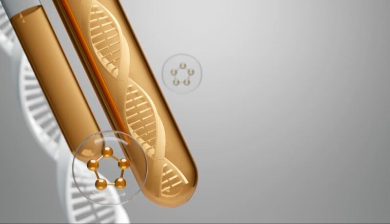 Когда результат превосходит ожидание - методика Longevity Face и технологии Искусственного Интеллекта