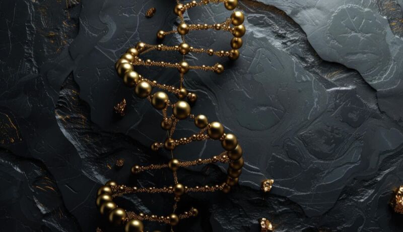 Когда результат превосходит ожидание - методика Longevity Face и технологии Искусственного Интеллекта