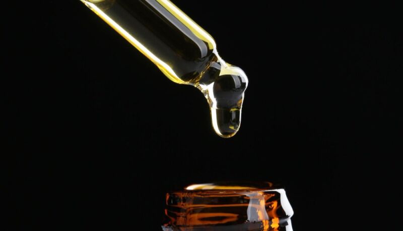 Когда результат превосходит ожидание - методика Longevity Face и технологии Искусственного Интеллекта