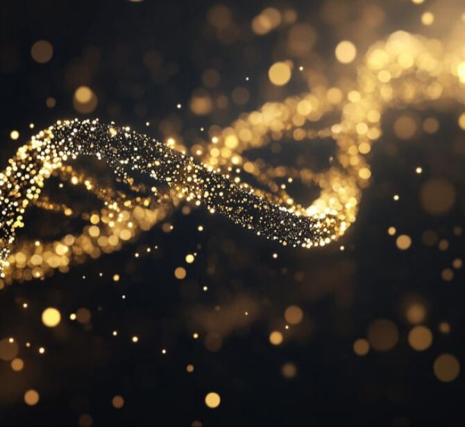 Когда результат превосходит ожидание - методика Longevity Face и технологии Искусственного Интеллекта