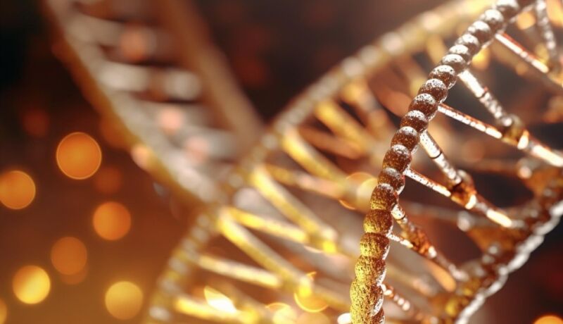 «УСПЕТЬ ЗА 5 МИНУТ». Презентация новой линейки PROFILLERS LA REGINA