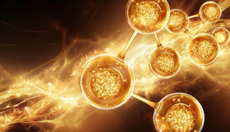 LONGEVITY FACE: когда результат превосходит ожидание. Презентация новинки UNI-Q REENACTOR и новый авторский протокол