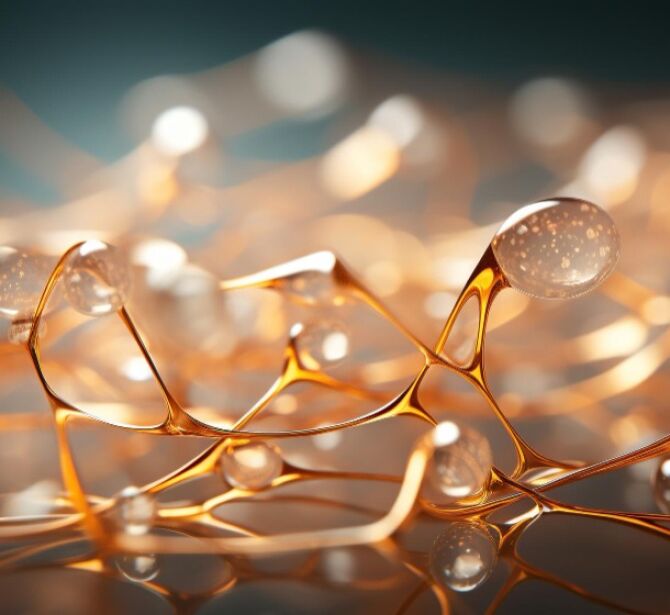 SUGAR FACE AND BODY. Отёки, птозы, брыли, целлюлит