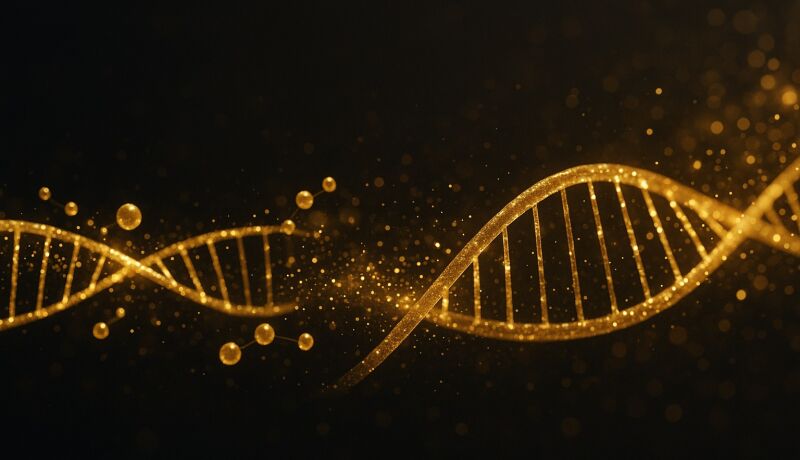 Когда результат превосходит ожидание - методика Longevity Face и технологии Искусственного Интеллекта