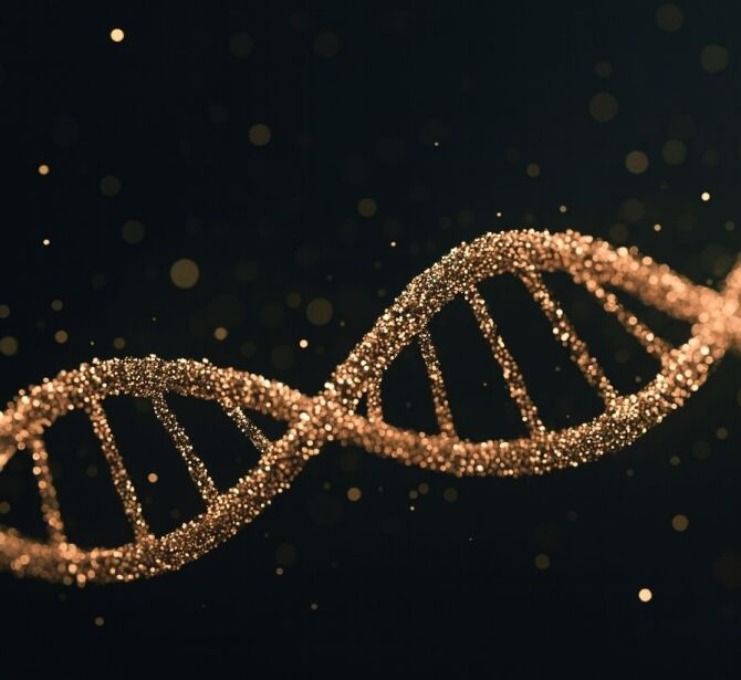 Когда результат превосходит ожидание - методика Longevity Face и технологии Искусственного Интеллекта