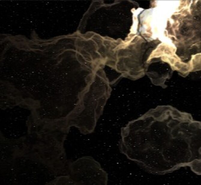 «Успеть за 5 минут». Презентация  новой линейки PROFILLERS LA REGINA