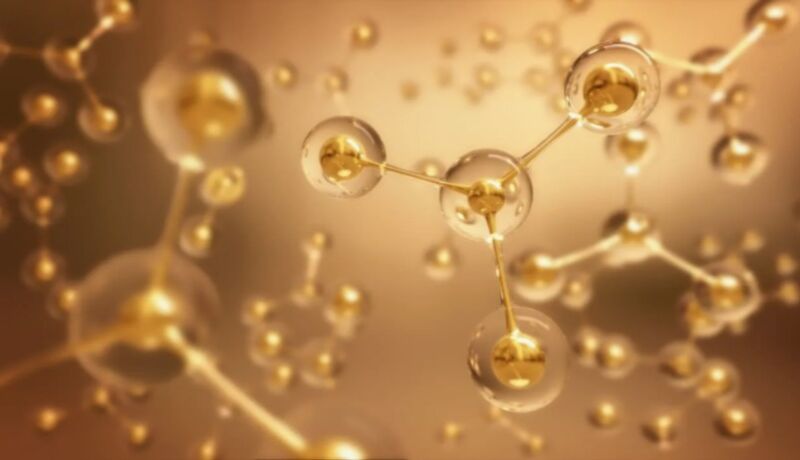 Мезоботокс, Гиалтокс и коктейль Монако. Многообразие методик комбинирования нейропротеина и биоревитализантов. Кому, когда, сколько?