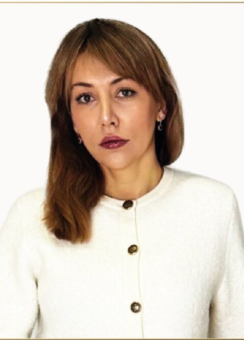 Лектор <?php echo e(Хелая); ?> <?php echo e(Людмила); ?> <?php echo e(Борисовна); ?>