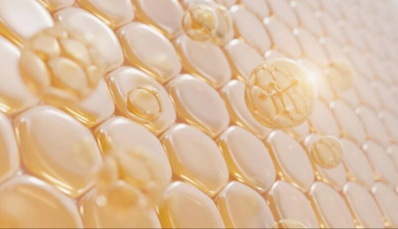 Азбука коррекции пациентов с деформационно-отечным типом