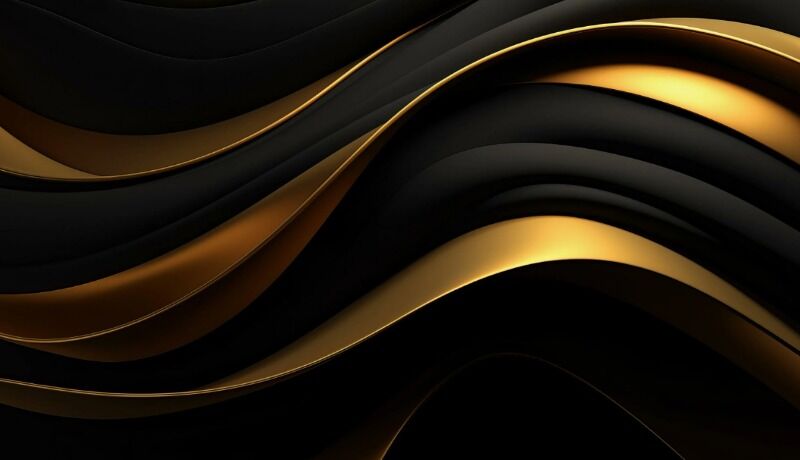 Трихология в косметологии и эндокринологии. Комплексный подход в терапии аллопеции любого генеза